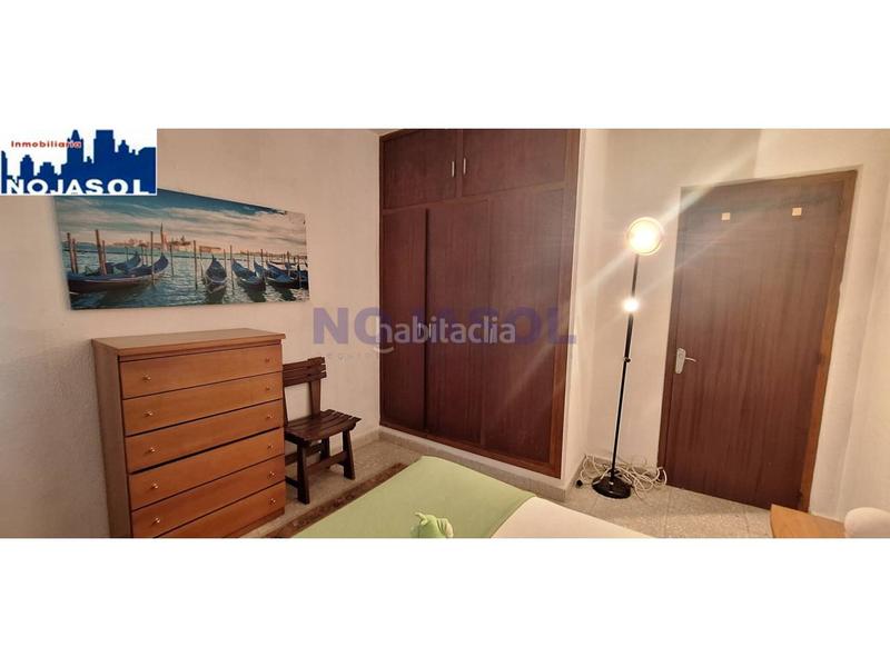 Foto 4afb3e83-9266-44c6-a392-b17e774da9ae. Casa amb aparcament a Palacio Noja Foto 4afb3e83-9266-44c6-a392-b17e774da9ae. Casa amb aparcament a Palacio Noja