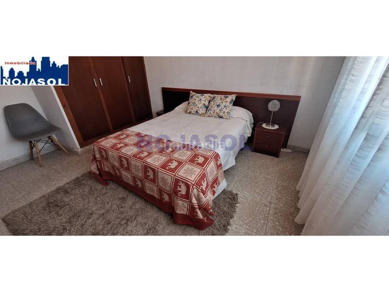 Foto 53914f3a-4e59-4019-87d5-57b92a11c38a. Casa amb aparcament a Palacio Noja Foto 53914f3a-4e59-4019-87d5-57b92a11c38a. Casa amb aparcament a Palacio Noja