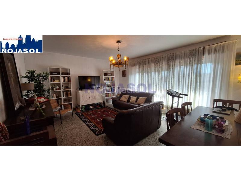 Foto 577dbd08-87fc-4962-bc8d-594b272944dd. Casa amb aparcament a Palacio Noja Foto 577dbd08-87fc-4962-bc8d-594b272944dd. Casa amb aparcament a Palacio Noja