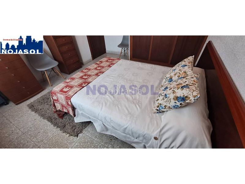 Foto 603bfbef-e738-48a1-8e67-7204fb42073b. Casa amb aparcament a Palacio Noja Foto 603bfbef-e738-48a1-8e67-7204fb42073b. Casa amb aparcament a Palacio Noja