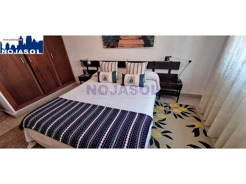 Foto 810bb969-3109-4a88-ae54-f54bfe48ecc4. Casa amb aparcament a Palacio Noja Foto 810bb969-3109-4a88-ae54-f54bfe48ecc4. Casa amb aparcament a Palacio Noja