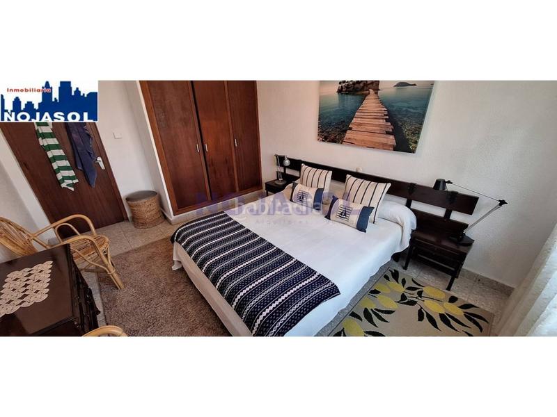 Foto 81c82e4d-be3a-460a-81c3-968e14325242. Casa amb aparcament a Palacio Noja Foto 81c82e4d-be3a-460a-81c3-968e14325242. Casa amb aparcament a Palacio Noja