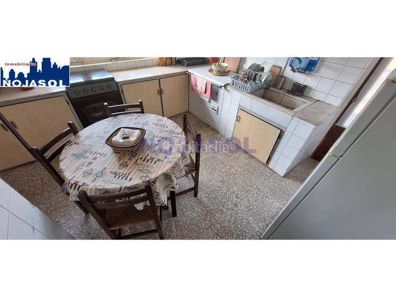 Foto 83590be4-5c23-406f-928a-5af0d945ff77. Casa amb aparcament a Palacio Noja Foto 83590be4-5c23-406f-928a-5af0d945ff77. Casa amb aparcament a Palacio Noja