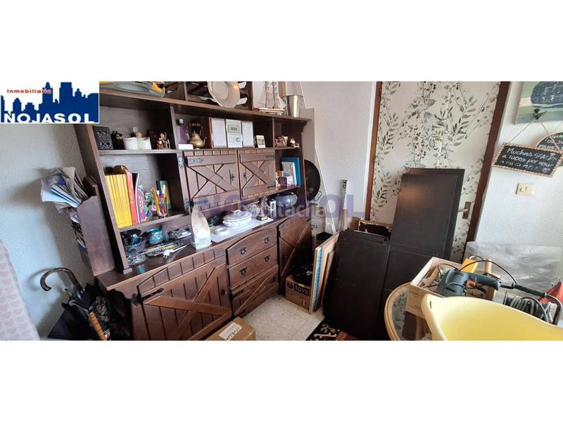 Foto 84ab2572-1a98-4a77-b242-f3af141617c7. Casa amb aparcament a Palacio Noja Foto 84ab2572-1a98-4a77-b242-f3af141617c7. Casa amb aparcament a Palacio Noja