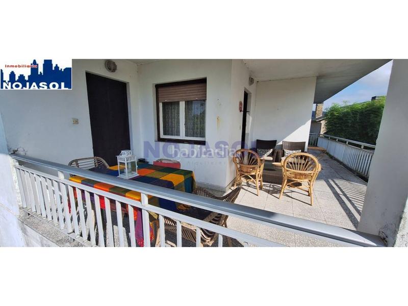 Foto 88abb80b-826b-4491-9d36-4ffac823c5eb. Casa amb aparcament a Palacio Noja Foto 88abb80b-826b-4491-9d36-4ffac823c5eb. Casa amb aparcament a Palacio Noja