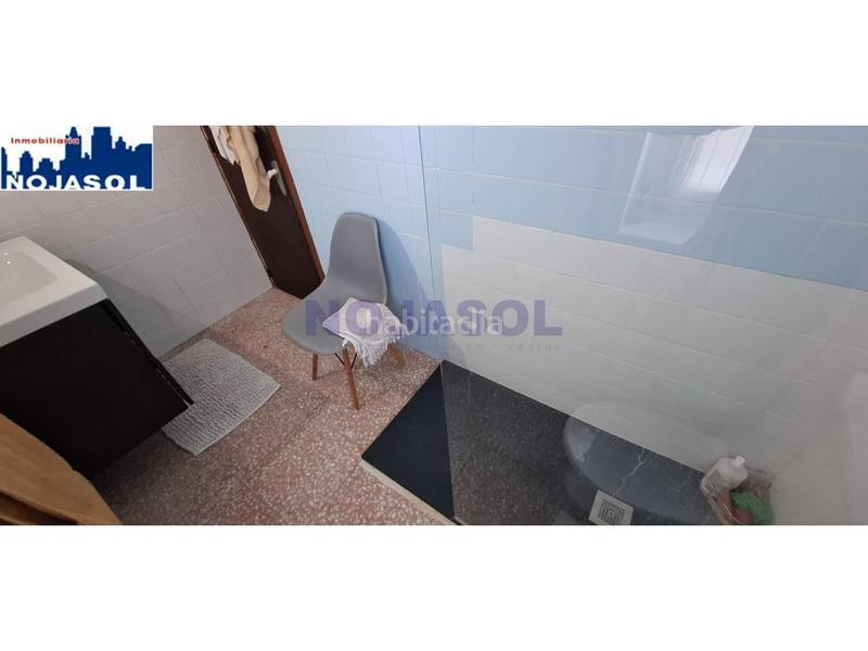 Foto 88f121b6-3a9e-4209-9604-442fe9b9e4b1. Casa amb aparcament a Palacio Noja Foto 88f121b6-3a9e-4209-9604-442fe9b9e4b1. Casa amb aparcament a Palacio Noja