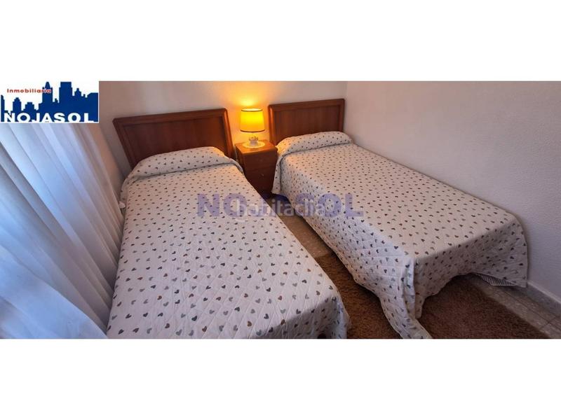 Foto 89999267-76e8-48e7-bb3c-b8c7740fef93. Casa amb aparcament a Palacio Noja Foto 89999267-76e8-48e7-bb3c-b8c7740fef93. Casa amb aparcament a Palacio Noja