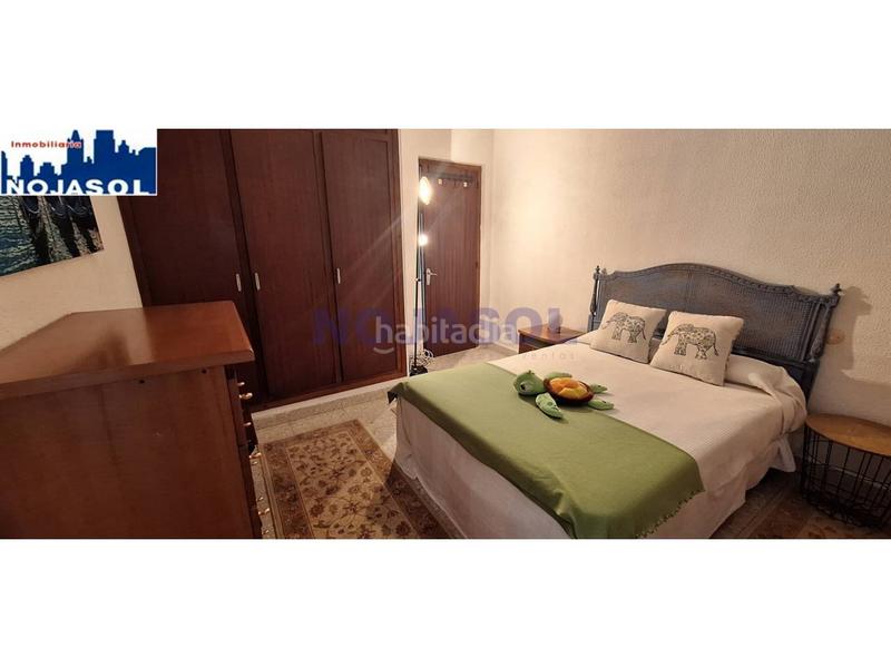 Foto 899fe3a2-0f9f-46b7-9592-658212dcba40. Casa amb aparcament a Palacio Noja Foto 899fe3a2-0f9f-46b7-9592-658212dcba40. Casa amb aparcament a Palacio Noja