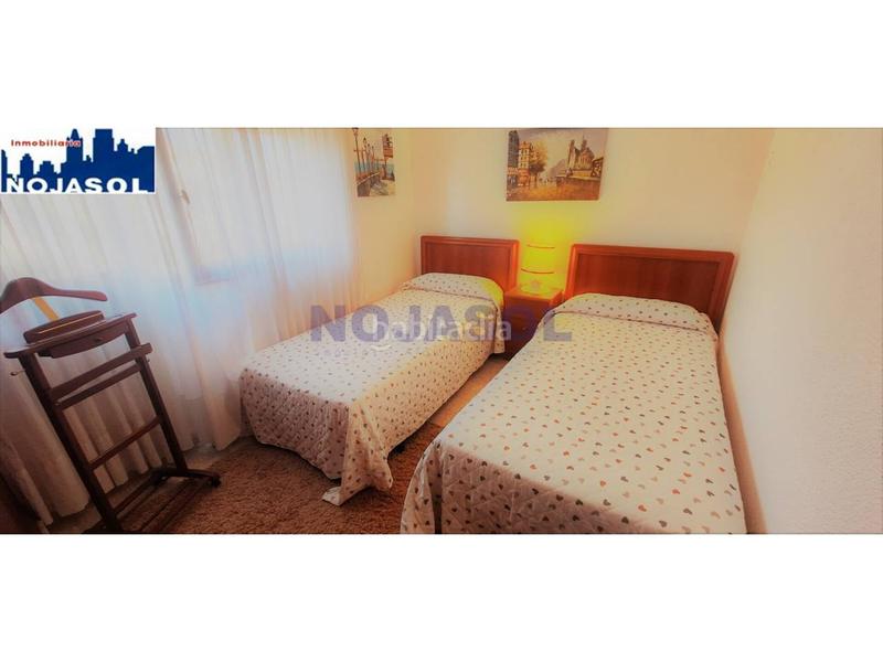 Foto 8b01adfa-b9f0-47df-8461-955447772ef0. Casa amb aparcament a Palacio Noja Foto 8b01adfa-b9f0-47df-8461-955447772ef0. Casa amb aparcament a Palacio Noja
