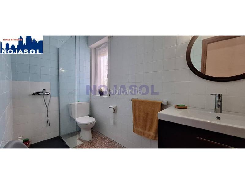 Foto 952c2879-7c05-48b8-a491-44fea1289d1d. Casa amb aparcament a Palacio Noja Foto 952c2879-7c05-48b8-a491-44fea1289d1d. Casa amb aparcament a Palacio Noja