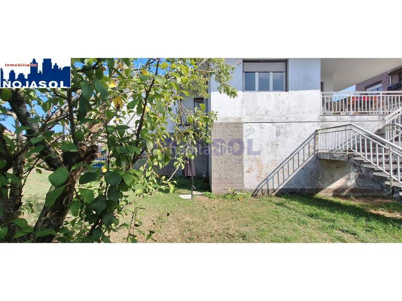 Foto 958db5b4-d8a6-4795-b13e-3a5af9c6aebe. Casa amb aparcament a Palacio Noja Foto 958db5b4-d8a6-4795-b13e-3a5af9c6aebe. Casa amb aparcament a Palacio Noja