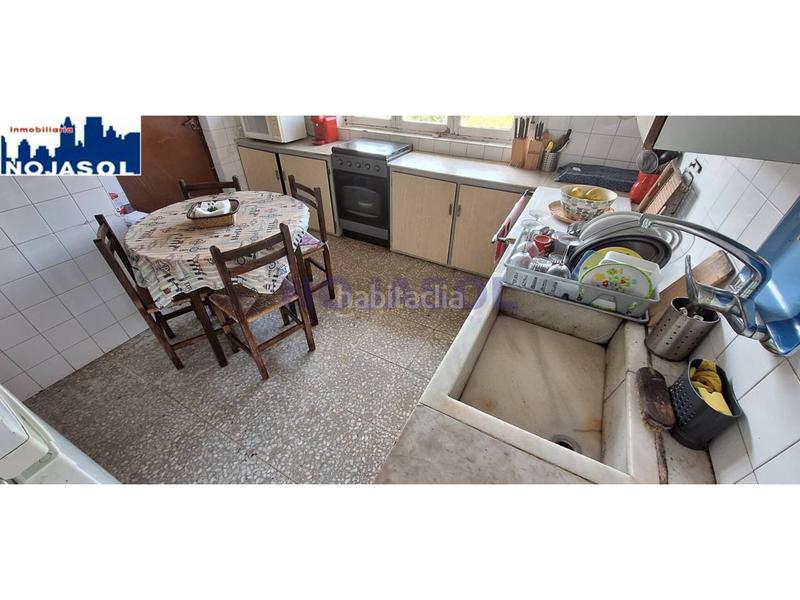 Foto a4593a02-b431-4159-a254-a09e6cd2f1c5. Casa amb aparcament a Palacio Noja Foto a4593a02-b431-4159-a254-a09e6cd2f1c5. Casa amb aparcament a Palacio Noja