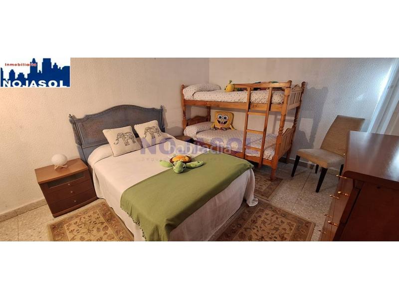 Foto a7c0c3b1-d518-451e-a6b7-3548be9bae12. Casa amb aparcament a Palacio Noja Foto a7c0c3b1-d518-451e-a6b7-3548be9bae12. Casa amb aparcament a Palacio Noja