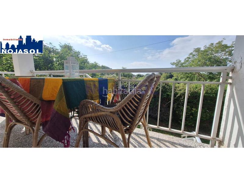 Foto a9473b43-fa48-444c-ae13-af0d41fb4fee. Casa amb aparcament a Palacio Noja Foto a9473b43-fa48-444c-ae13-af0d41fb4fee. Casa amb aparcament a Palacio Noja