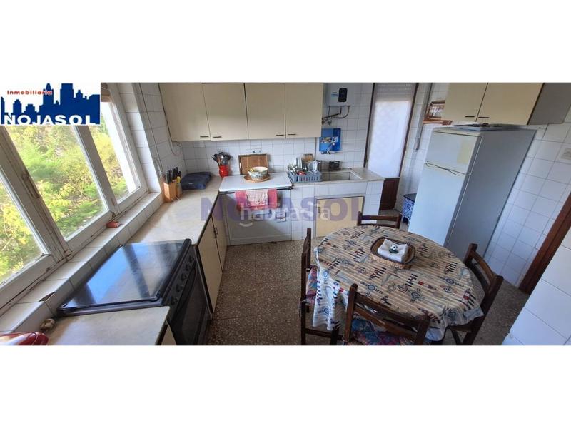 Foto ac38efee-e0e4-4d2e-852f-08b08b7290c9. Casa amb aparcament a Palacio Noja Foto ac38efee-e0e4-4d2e-852f-08b08b7290c9. Casa amb aparcament a Palacio Noja