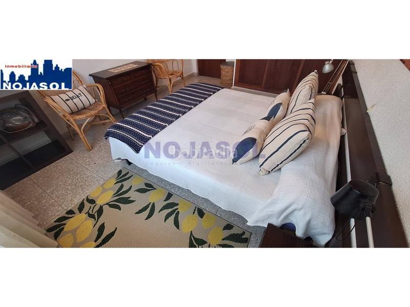 Foto b333c8e0-a6d2-4a4a-b069-da859f694d83. Casa amb aparcament a Palacio Noja Foto b333c8e0-a6d2-4a4a-b069-da859f694d83. Casa amb aparcament a Palacio Noja