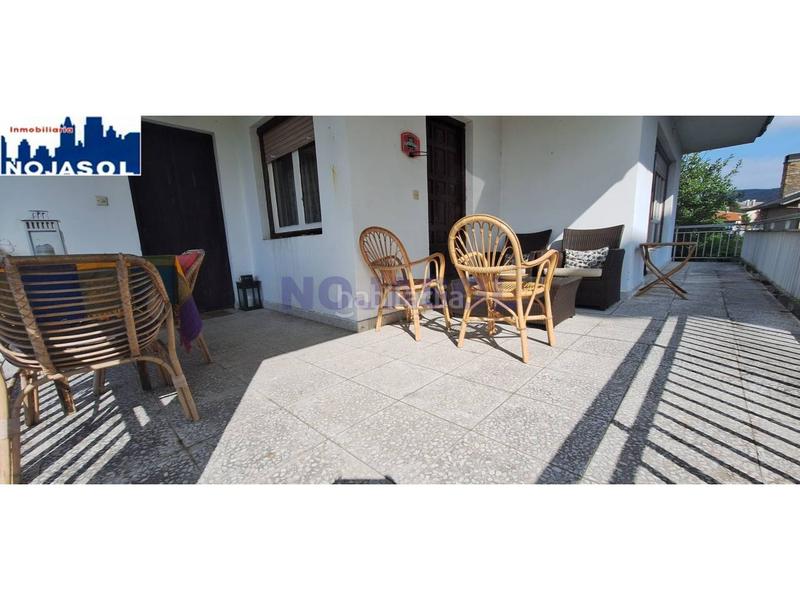 Foto b57fb08c-0f6c-4321-9b96-12144d11ff15. Casa amb aparcament a Palacio Noja Foto b57fb08c-0f6c-4321-9b96-12144d11ff15. Casa amb aparcament a Palacio Noja
