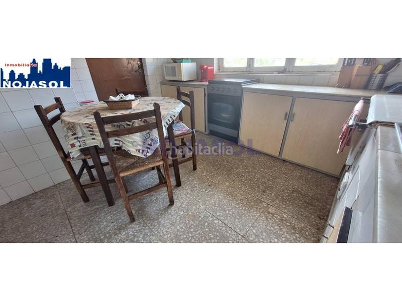 Foto b92294e6-3f59-477c-ac36-87a94e3773df. Casa amb aparcament a Palacio Noja Foto b92294e6-3f59-477c-ac36-87a94e3773df. Casa amb aparcament a Palacio Noja
