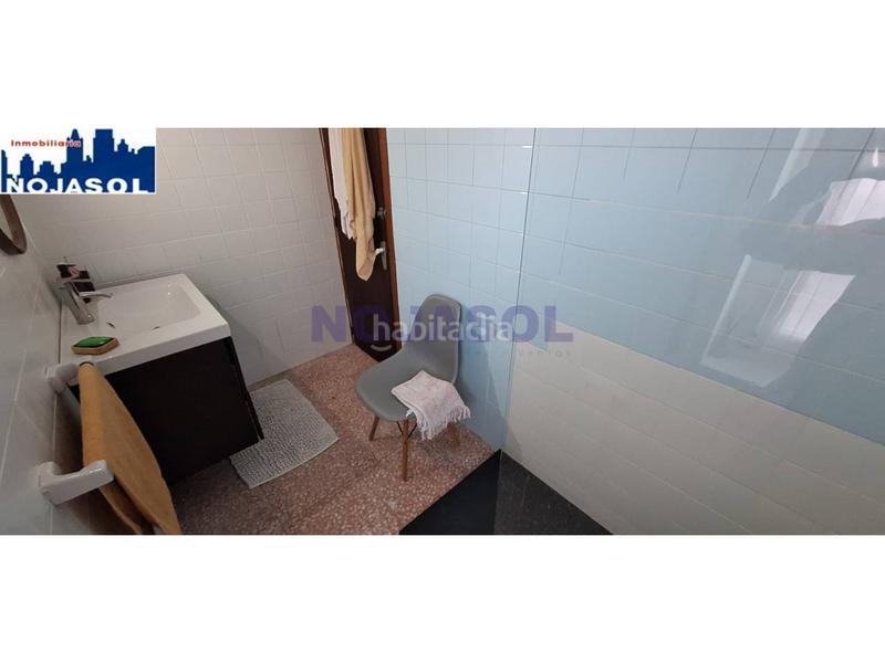 Foto bb695e4c-9342-4382-a6a1-525da7f4ff00. Casa amb aparcament a Palacio Noja Foto bb695e4c-9342-4382-a6a1-525da7f4ff00. Casa amb aparcament a Palacio Noja