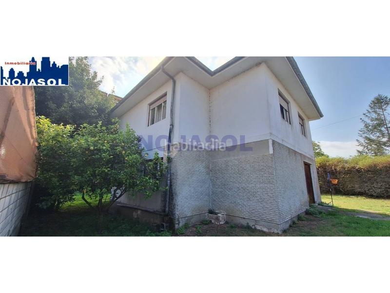 Foto c06d71c8-20b6-498c-8423-e7ae949c02c4. Casa amb aparcament a Palacio Noja Foto c06d71c8-20b6-498c-8423-e7ae949c02c4. Casa amb aparcament a Palacio Noja