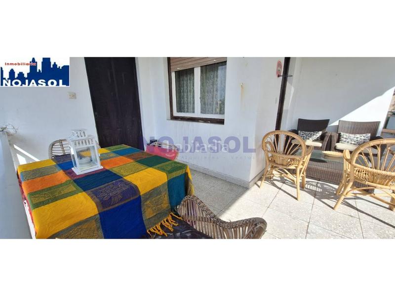 Foto c48ba954-1864-4ec7-8178-6210e4ad69d1. Casa amb aparcament a Palacio Noja Foto c48ba954-1864-4ec7-8178-6210e4ad69d1. Casa amb aparcament a Palacio Noja