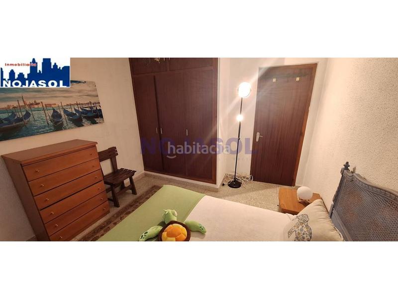 Foto d37f6b80-2fa8-4723-833e-cc14abc82da0. Casa amb aparcament a Palacio Noja Foto d37f6b80-2fa8-4723-833e-cc14abc82da0. Casa amb aparcament a Palacio Noja