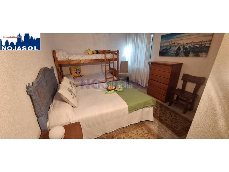 Foto da5e3836-fbfa-4d22-94a0-120656bc65fc. Casa amb aparcament a Palacio Noja Foto da5e3836-fbfa-4d22-94a0-120656bc65fc. Casa amb aparcament a Palacio Noja