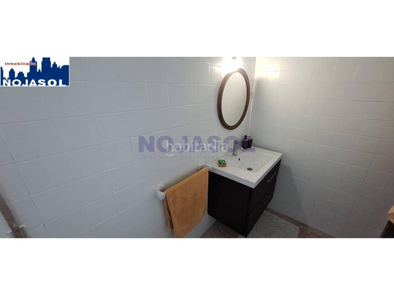 Foto e3de851e-25fd-4226-842d-9ea2cb808645. Casa amb aparcament a Palacio Noja Foto e3de851e-25fd-4226-842d-9ea2cb808645. Casa amb aparcament a Palacio Noja