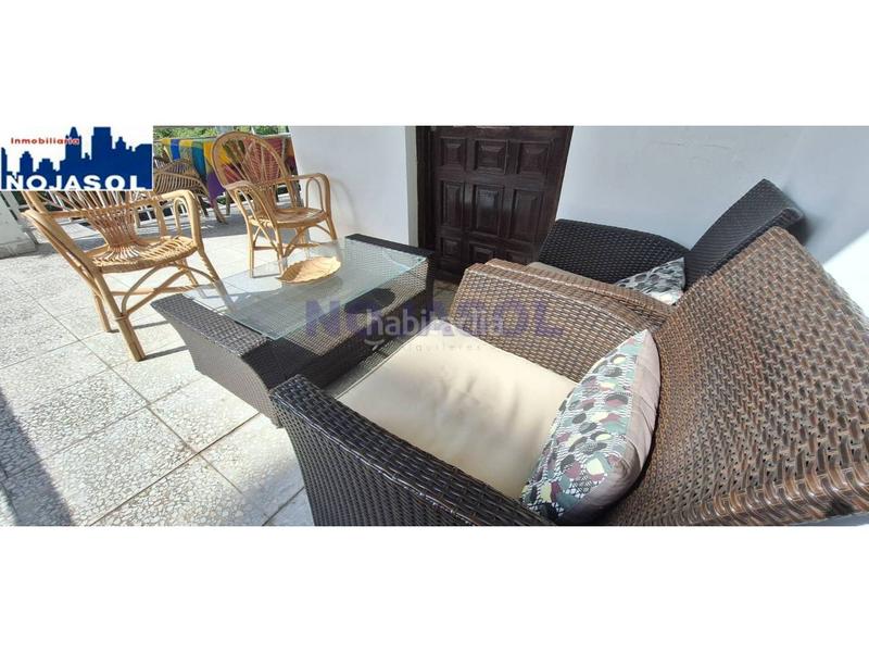 Foto e5b194d6-8f44-4014-b76a-54980e030224. Casa amb aparcament a Palacio Noja Foto e5b194d6-8f44-4014-b76a-54980e030224. Casa amb aparcament a Palacio Noja