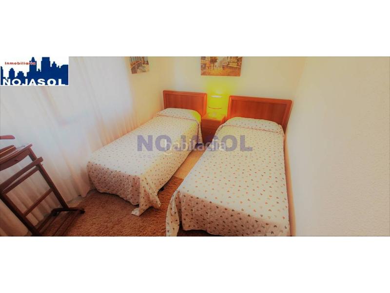 Foto ef7ebf9c-96c6-4ffb-86d5-cbdf27f9c4fc. Casa amb aparcament a Palacio Noja Foto ef7ebf9c-96c6-4ffb-86d5-cbdf27f9c4fc. Casa amb aparcament a Palacio Noja