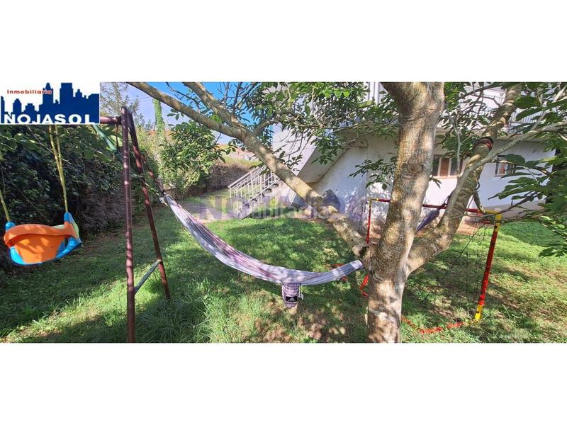 Foto f10d389f-b159-49ed-995b-62bf04ea0f42. Casa amb aparcament a Palacio Noja Foto f10d389f-b159-49ed-995b-62bf04ea0f42. Casa amb aparcament a Palacio Noja