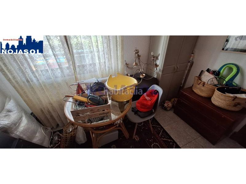 Foto f1bacc00-7a4a-414b-8a3e-4af21069ec0d. Casa amb aparcament a Palacio Noja Foto f1bacc00-7a4a-414b-8a3e-4af21069ec0d. Casa amb aparcament a Palacio Noja