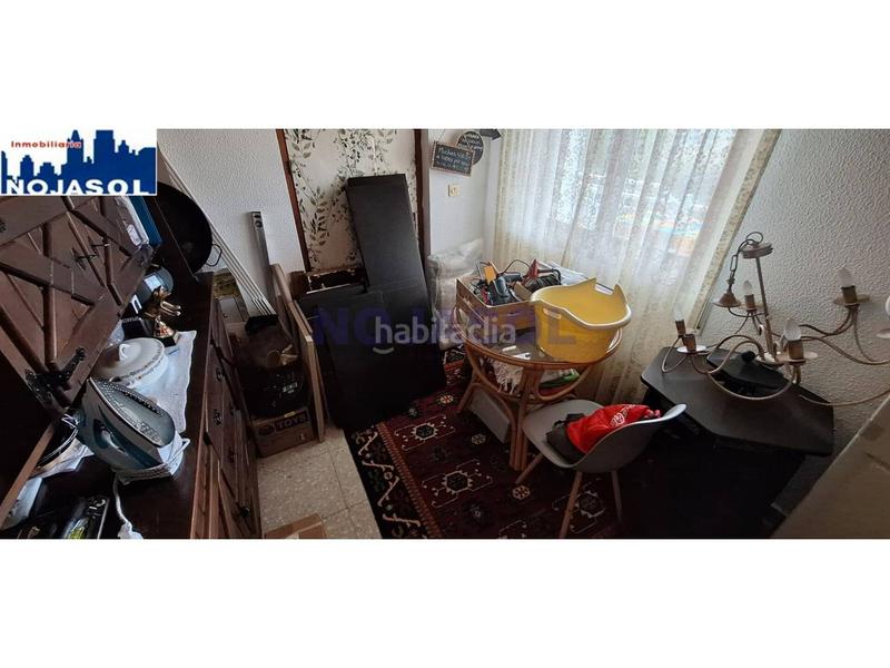 Foto ff3a2734-875e-4c72-b0bf-044fd6d557a4. Casa amb aparcament a Palacio Noja Foto ff3a2734-875e-4c72-b0bf-044fd6d557a4. Casa amb aparcament a Palacio Noja