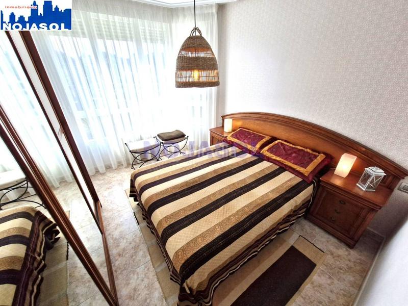 Foto 17a7e8a6-ba9d-4864-9826-fcfc77454b54. Piccolo appartamento con riscaldamento parcheggio in Noja Foto 17a7e8a6-ba9d-4864-9826-fcfc77454b54. Piccolo appartamento con riscaldamento parcheggio in Noja