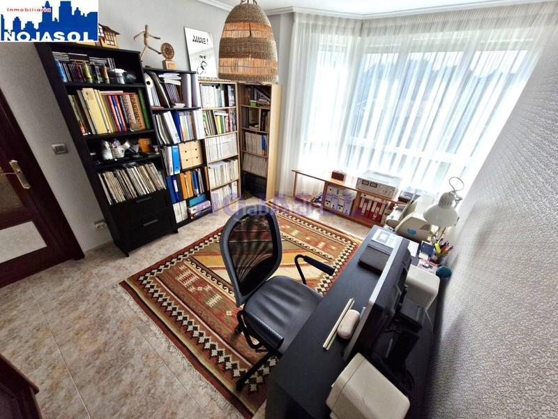 Foto 428ee7e9-d968-42ee-8478-48ec7f033e32. Piccolo appartamento con riscaldamento parcheggio in Noja Foto 428ee7e9-d968-42ee-8478-48ec7f033e32. Piccolo appartamento con riscaldamento parcheggio in Noja