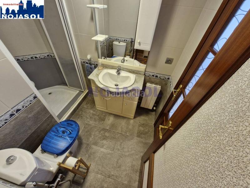 Foto 46f48402-7124-447a-8931-e65521558fec. Piccolo appartamento con riscaldamento parcheggio in Noja Foto 46f48402-7124-447a-8931-e65521558fec. Piccolo appartamento con riscaldamento parcheggio in Noja