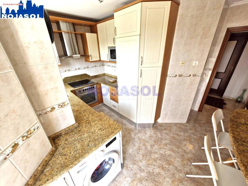 Foto 61ce52e5-59eb-45fe-aff9-b91a1a02e8f1. Piccolo appartamento con riscaldamento parcheggio in Noja Foto 61ce52e5-59eb-45fe-aff9-b91a1a02e8f1. Piccolo appartamento con riscaldamento parcheggio in Noja