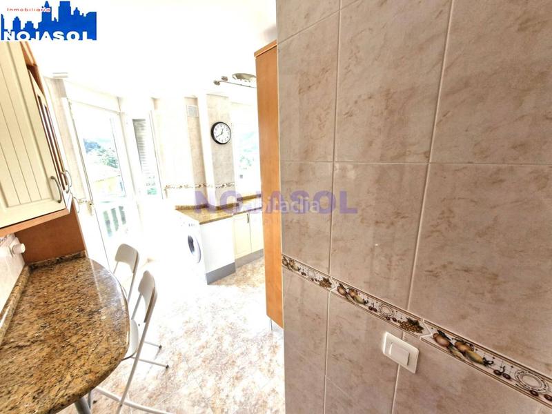 Foto 90be7c35-9884-4063-997c-c38633bcac16. Piccolo appartamento con riscaldamento parcheggio in Noja Foto 90be7c35-9884-4063-997c-c38633bcac16. Piccolo appartamento con riscaldamento parcheggio in Noja