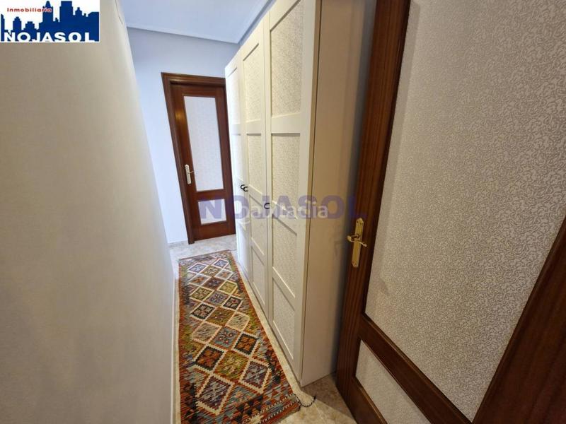 Foto 9f1a7107-51c5-4d67-a426-056d0e04e0ef. Piccolo appartamento con riscaldamento parcheggio in Noja Foto 9f1a7107-51c5-4d67-a426-056d0e04e0ef. Piccolo appartamento con riscaldamento parcheggio in Noja