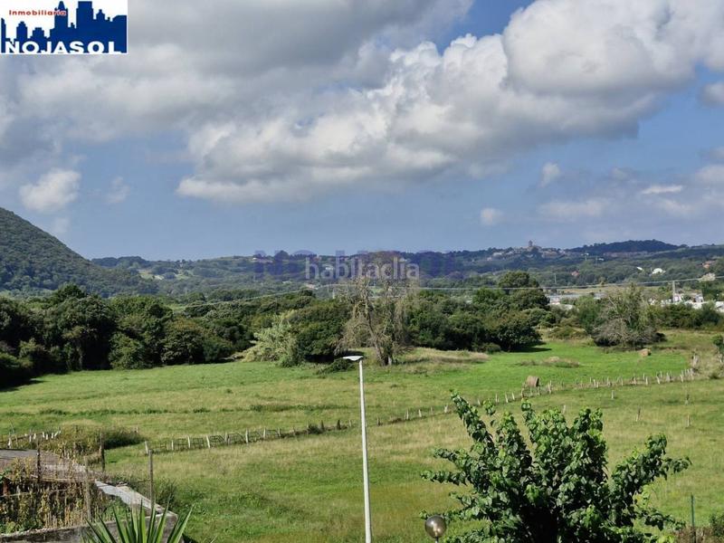 Foto abddecb9-8a36-405f-b558-257a40ac5163. Piccolo appartamento con riscaldamento parcheggio in Noja Foto abddecb9-8a36-405f-b558-257a40ac5163. Piccolo appartamento con riscaldamento parcheggio in Noja