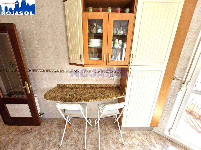 Foto bbaa3de0-a6d3-4e34-b45f-fbebe24b57d9. Piccolo appartamento con riscaldamento parcheggio in Noja Foto bbaa3de0-a6d3-4e34-b45f-fbebe24b57d9. Piccolo appartamento con riscaldamento parcheggio in Noja
