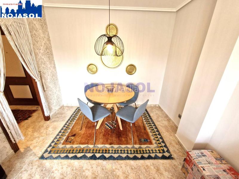 Foto cb5bf9d4-d4f7-4b73-9822-dd767f317ff3. Piccolo appartamento con riscaldamento parcheggio in Noja Foto cb5bf9d4-d4f7-4b73-9822-dd767f317ff3. Piccolo appartamento con riscaldamento parcheggio in Noja