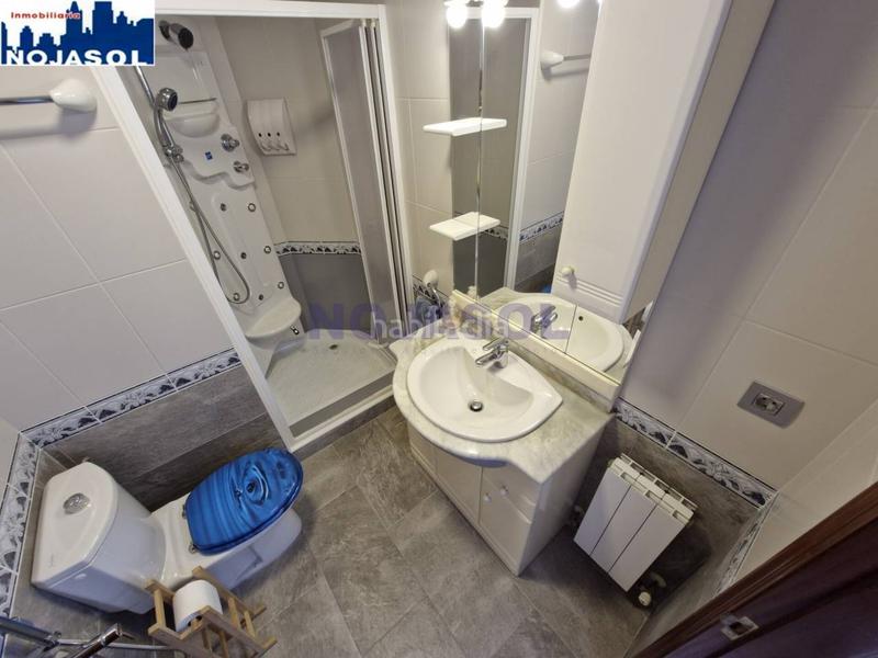 Foto e6c0836d-01f2-4a90-a96c-ba9c294bc008. Piccolo appartamento con riscaldamento parcheggio in Noja Foto e6c0836d-01f2-4a90-a96c-ba9c294bc008. Piccolo appartamento con riscaldamento parcheggio in Noja