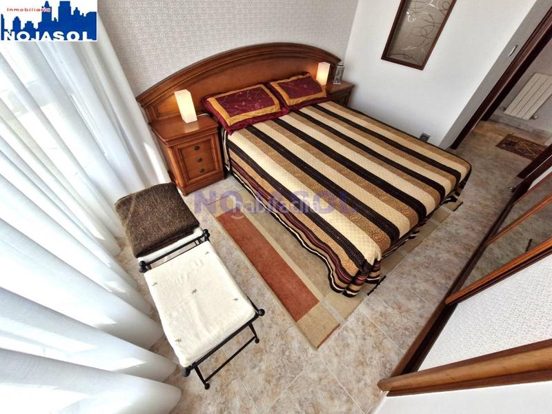 Foto e8fc8cb4-e857-4116-a6e9-7d0067ae5040. Piccolo appartamento con riscaldamento parcheggio in Noja Foto e8fc8cb4-e857-4116-a6e9-7d0067ae5040. Piccolo appartamento con riscaldamento parcheggio in Noja