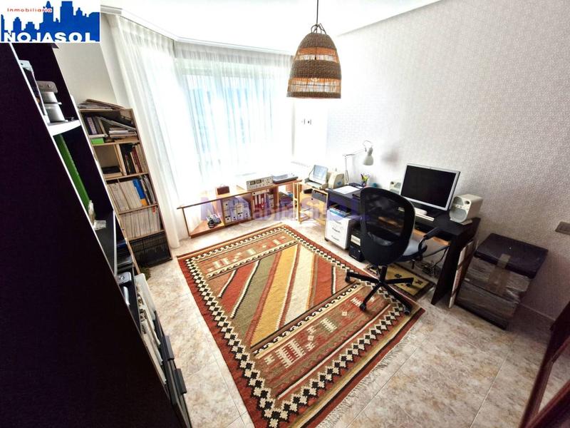 Foto e9da5edd-3b29-4d04-88a7-063090e1d9a0. Piccolo appartamento con riscaldamento parcheggio in Noja Foto e9da5edd-3b29-4d04-88a7-063090e1d9a0. Piccolo appartamento con riscaldamento parcheggio in Noja