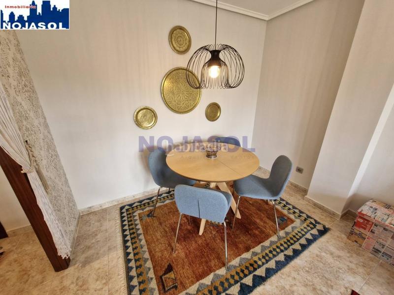 Foto e9e1138e-8b41-48c8-ba54-f20bb7ccd9a6. Piccolo appartamento con riscaldamento parcheggio in Noja Foto e9e1138e-8b41-48c8-ba54-f20bb7ccd9a6. Piccolo appartamento con riscaldamento parcheggio in Noja
