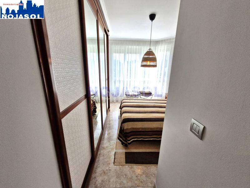 Foto f9261e0c-ea21-4105-bdab-c5f00d0cac06. Piccolo appartamento con riscaldamento parcheggio in Noja Foto f9261e0c-ea21-4105-bdab-c5f00d0cac06. Piccolo appartamento con riscaldamento parcheggio in Noja