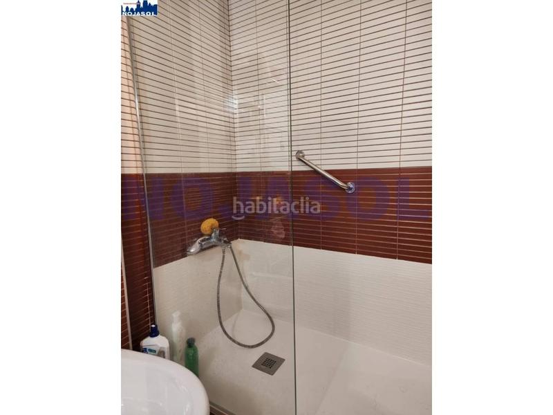 Foto 1efe6e16-fb67-4f24-b525-f56adc7e0923. Piccolo appartamento con riscaldamento in Santoña Foto 1efe6e16-fb67-4f24-b525-f56adc7e0923. Piccolo appartamento con riscaldamento in Santoña
