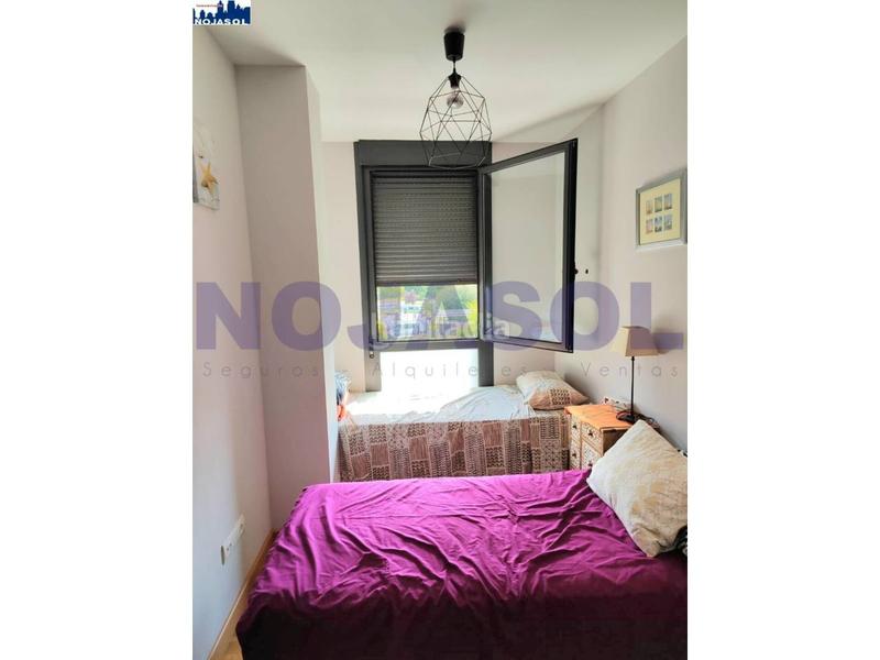 Foto 67b4b5d9-fa20-4576-ad25-52301e53d353. Piccolo appartamento con riscaldamento in Santoña Foto 67b4b5d9-fa20-4576-ad25-52301e53d353. Piccolo appartamento con riscaldamento in Santoña