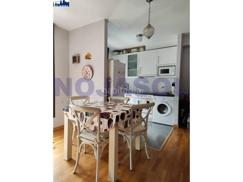 Foto 7449f261-823a-414d-be34-31be056f47c8. Piccolo appartamento con riscaldamento in Santoña Foto 7449f261-823a-414d-be34-31be056f47c8. Piccolo appartamento con riscaldamento in Santoña